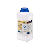 Natriumthiosulfat 1kg BIOMUS - ChemMarkt.de